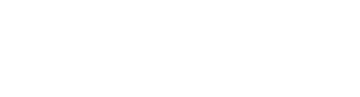 很日骚bb